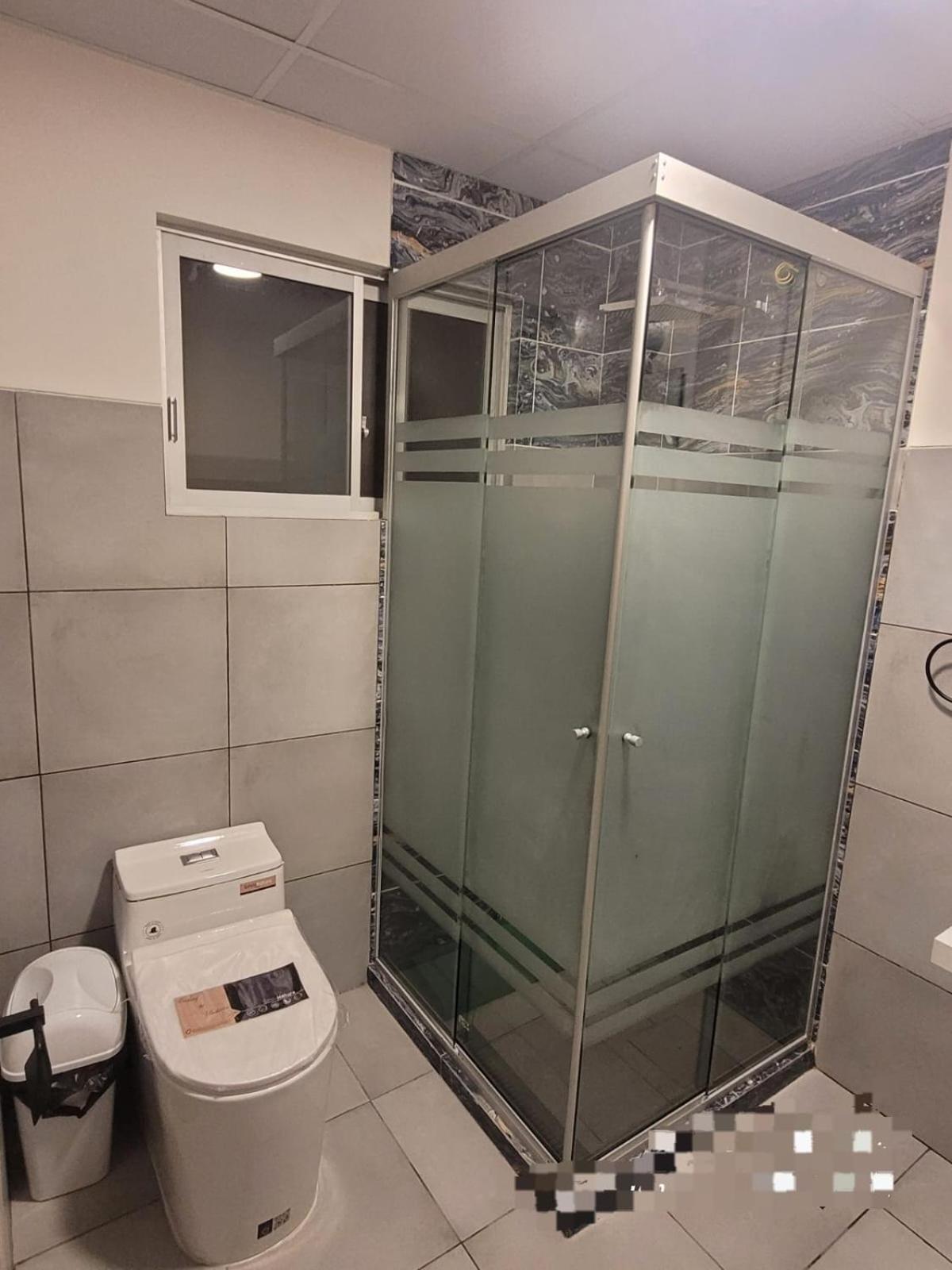 Apartamento Multifamiliar Quiroga - Pizarro *